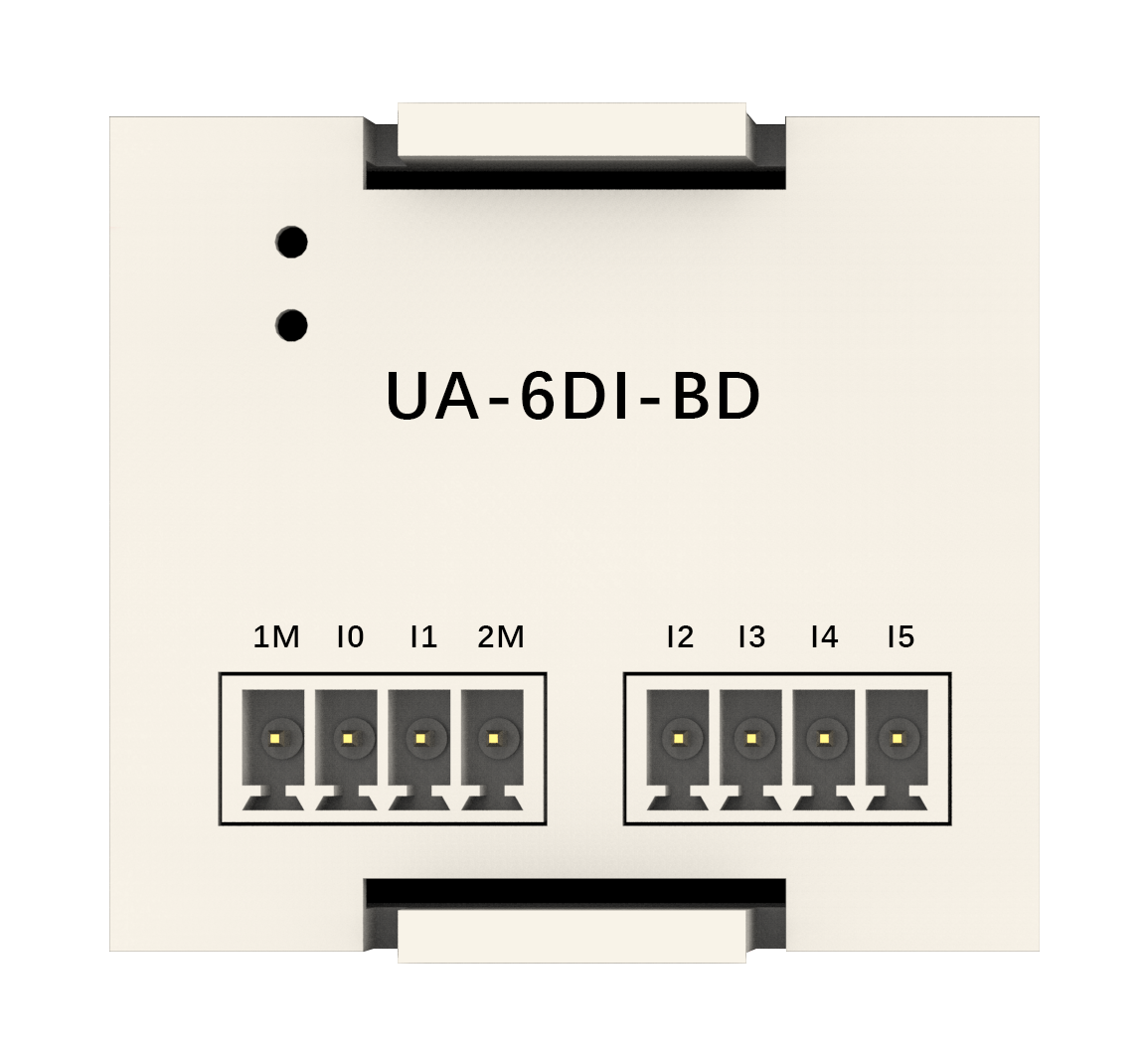 UA-6DI-BD
